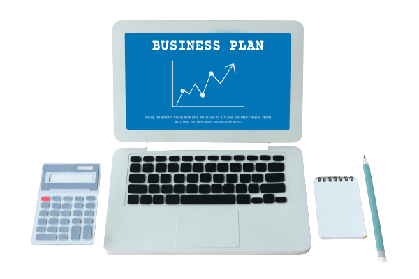 Tax Services Packages