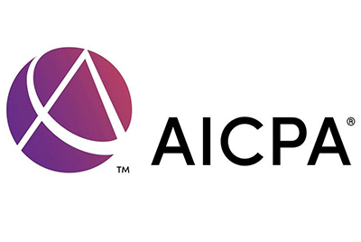 AICPA-Logo.jpg