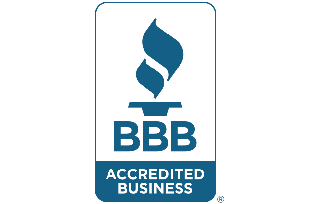 BBB-Logo.png