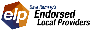 ELP-Logo.png