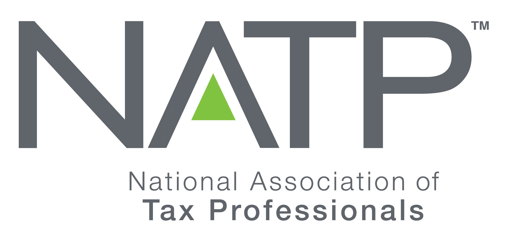NATP-Logo-CMYK-color-bottomwords.png