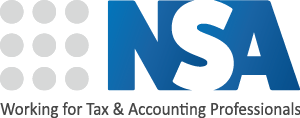 NSA-Logo.png