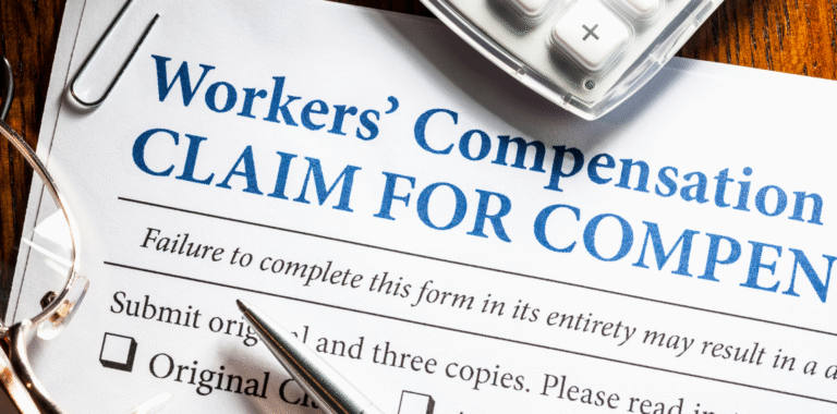 BOOKKEEPING VS ACCOUNTING