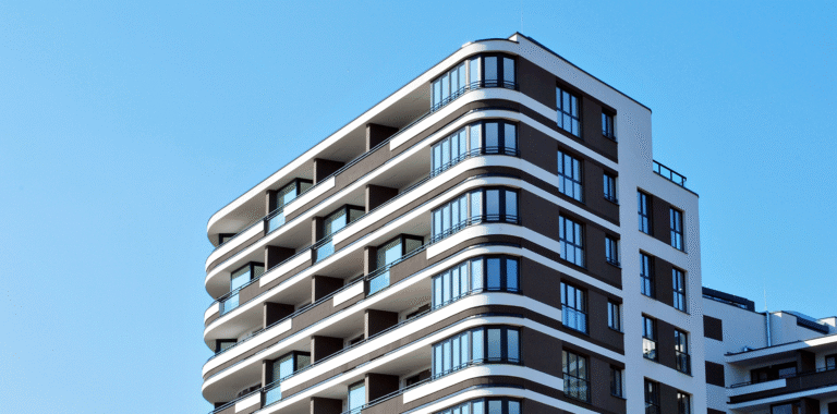 Copia de BOOKKEEPING VS ACCOUNTING